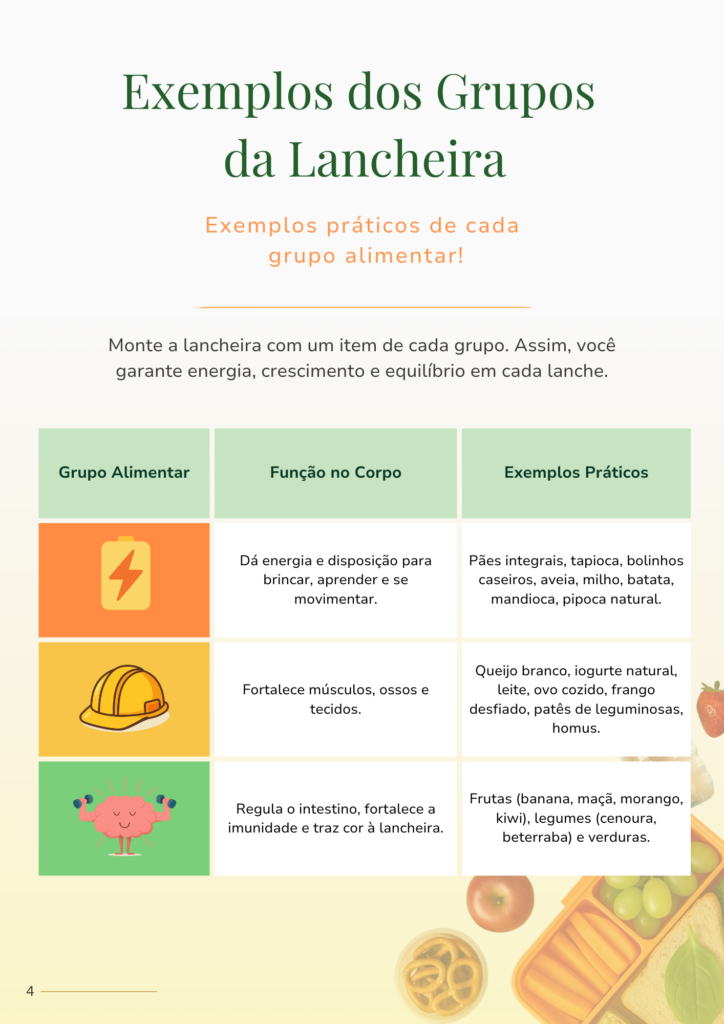 Guia-da-Lancheira-Saudavel-1.png