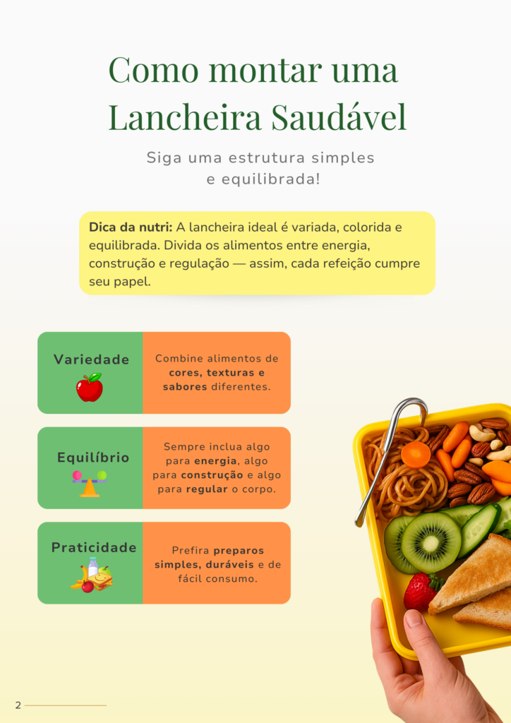 Guia-da-Lancheira-Saudavel.png