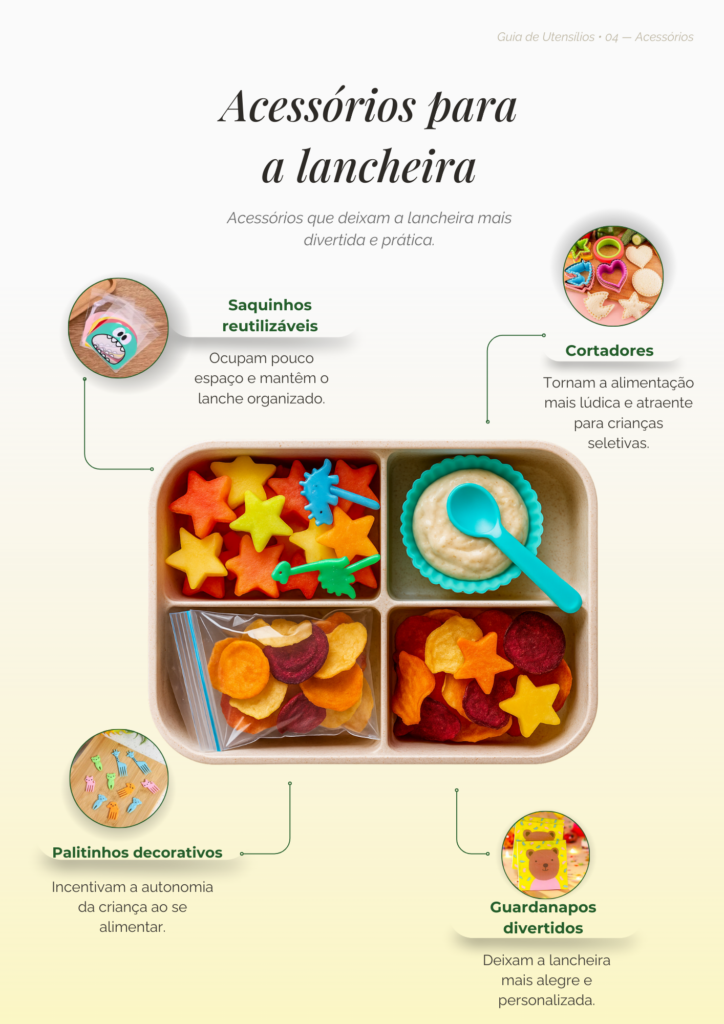 Guia-de-utensilhos-Lancheira-Saudavel-1.png
