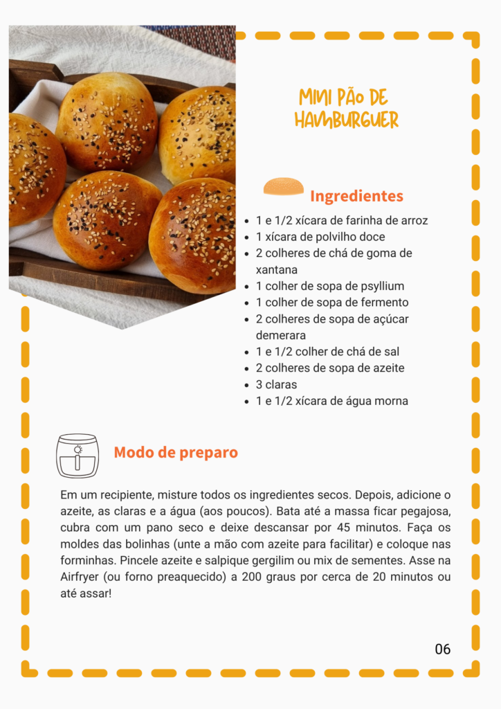 Receitas-para-Lancheira.png